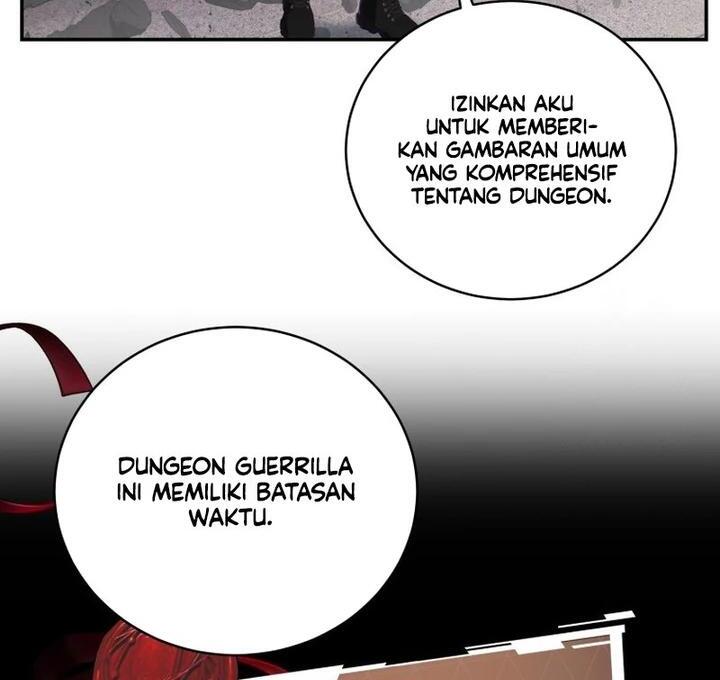 Halaman 275