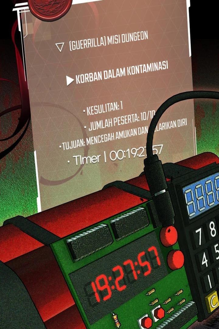 Halaman 276