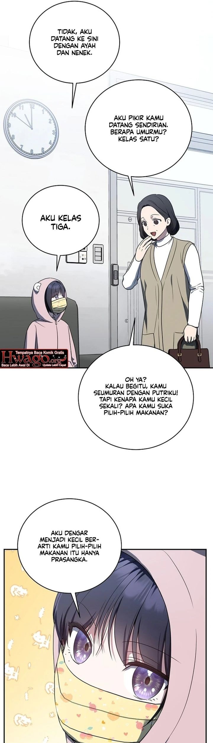 Halaman 122