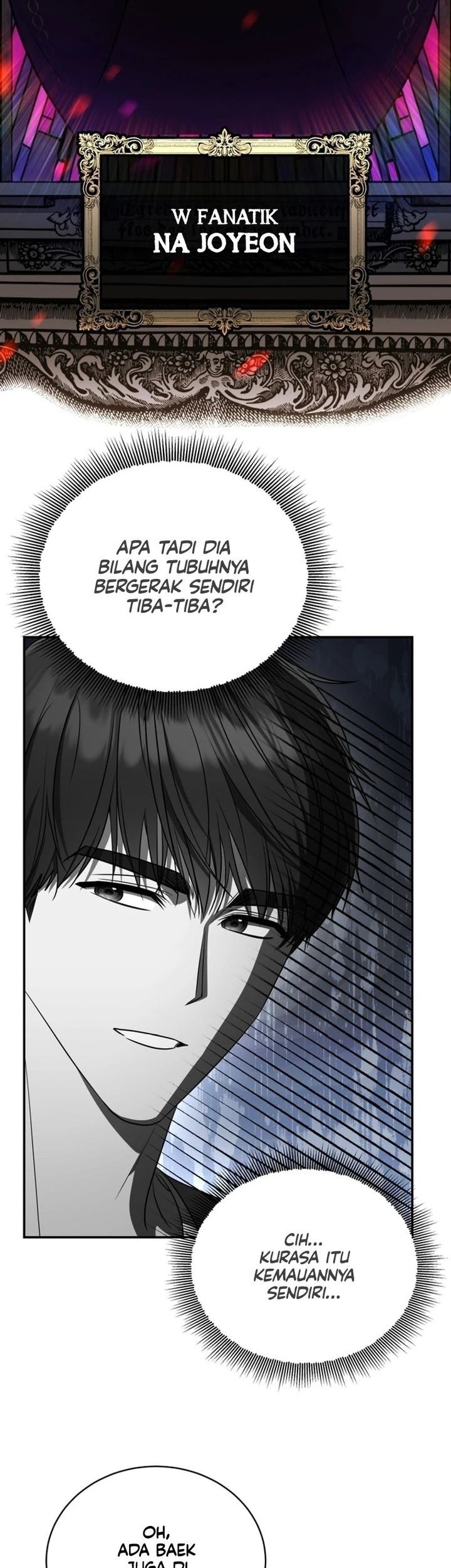 Halaman 772