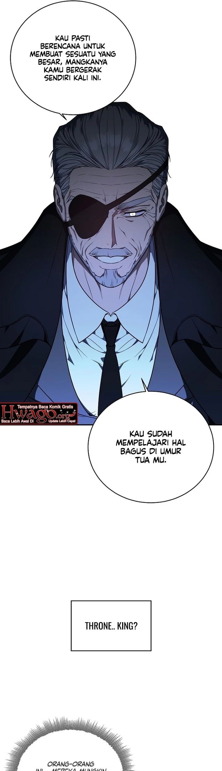 Halaman 147