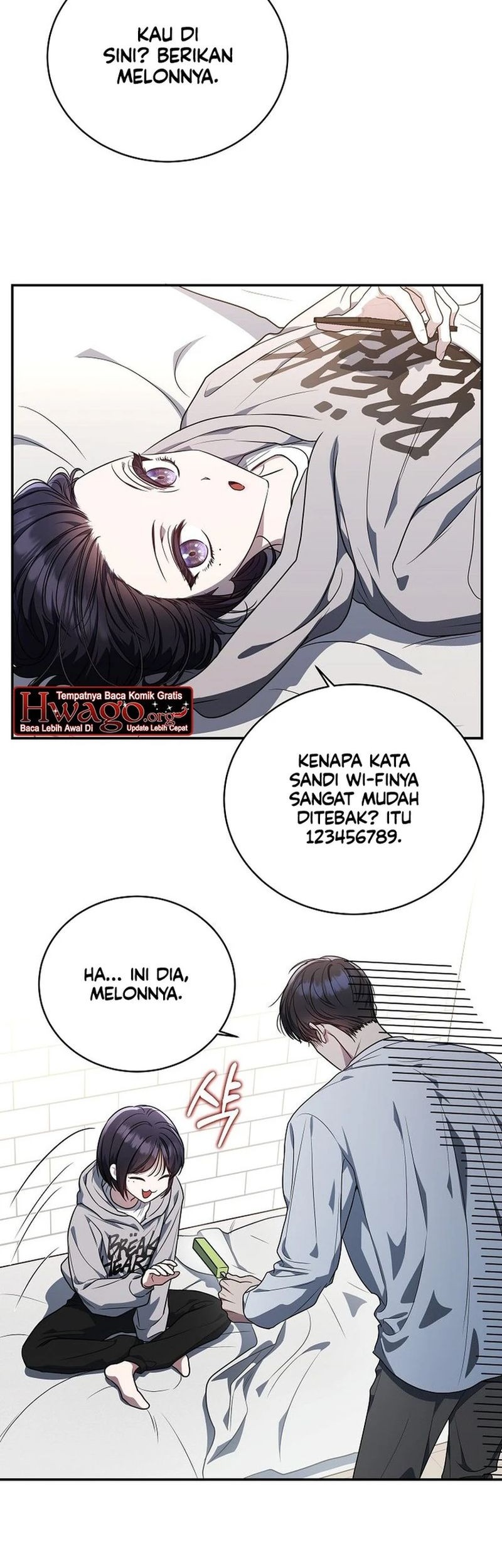 Halaman 274