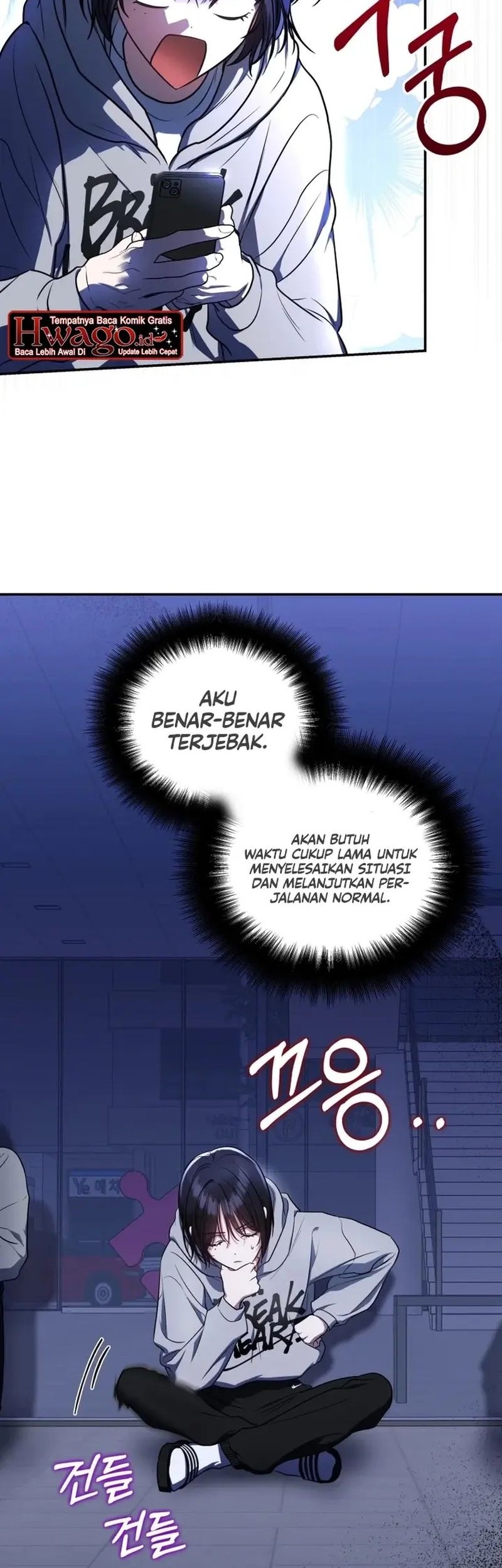 Halaman 30