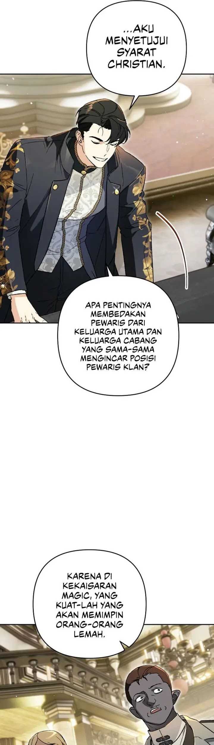 Halaman 268