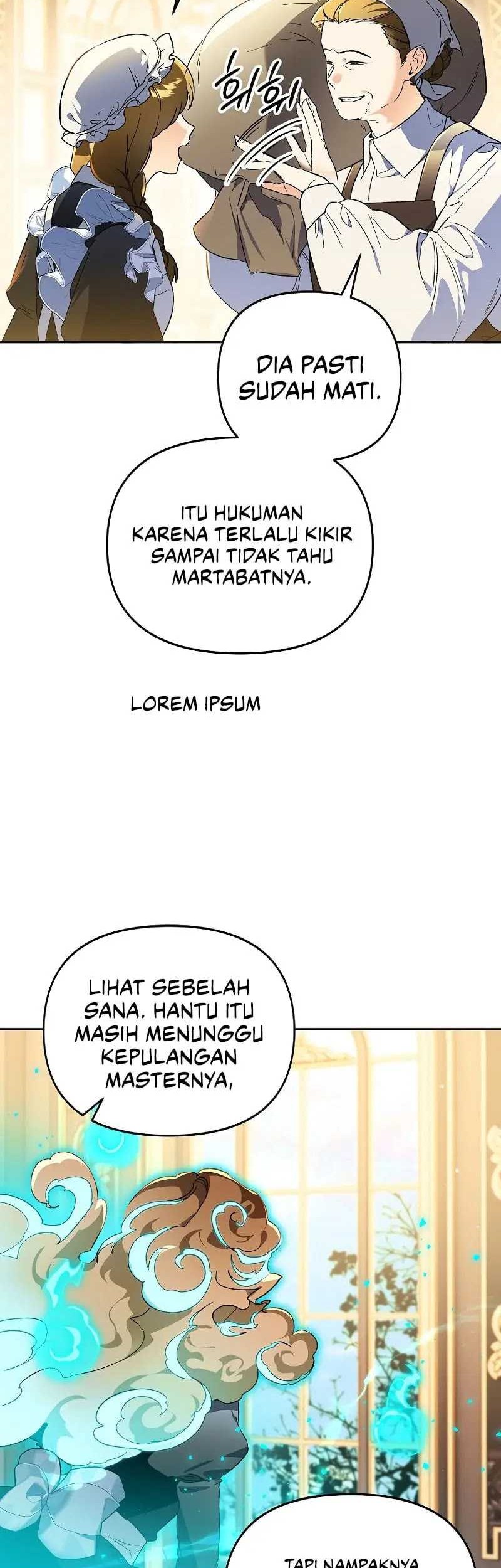Halaman 327