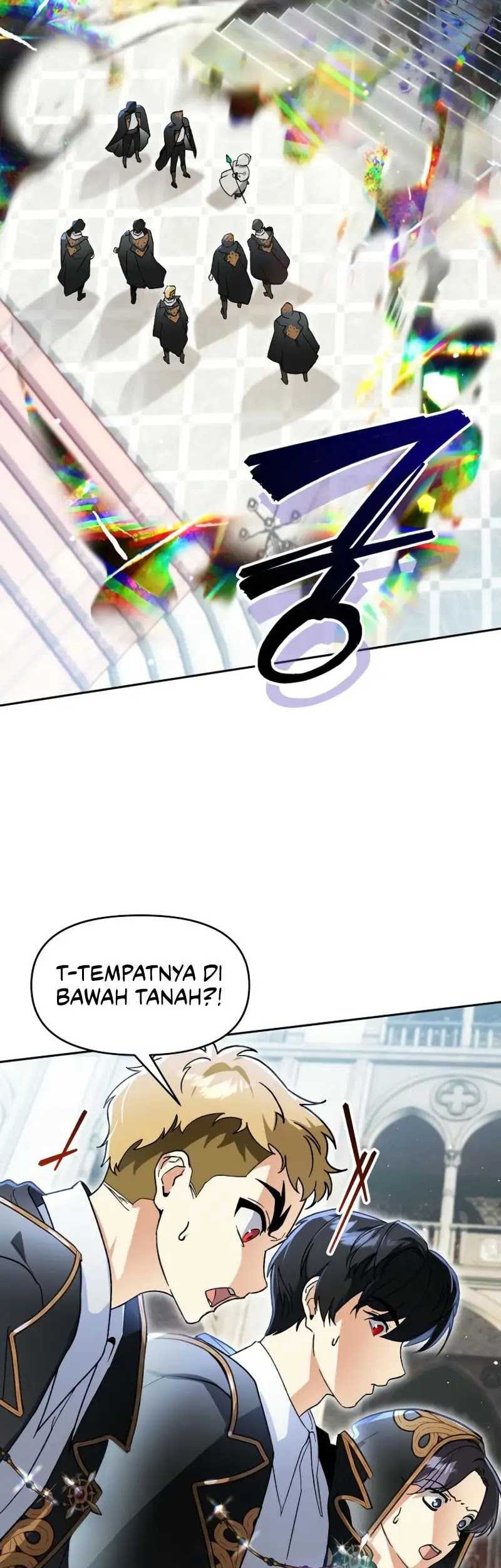 Halaman 84