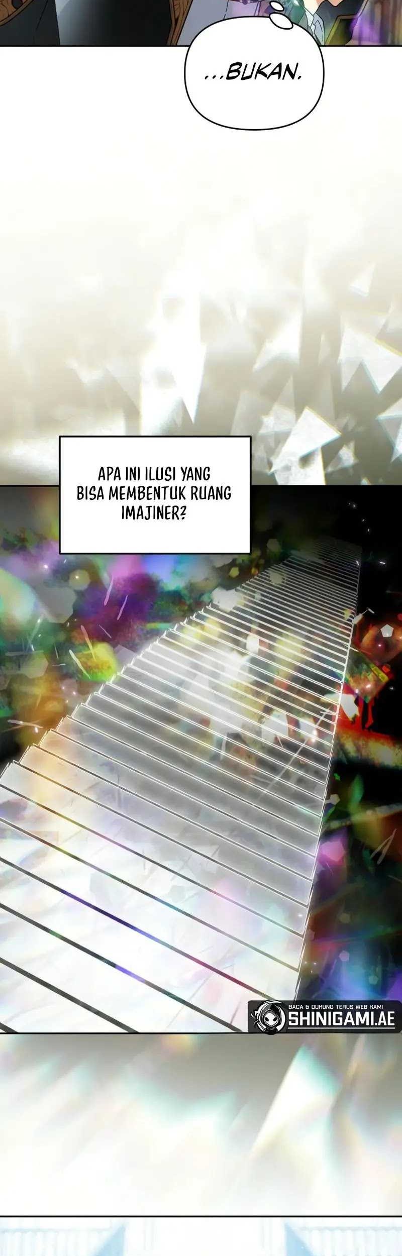 Halaman 85