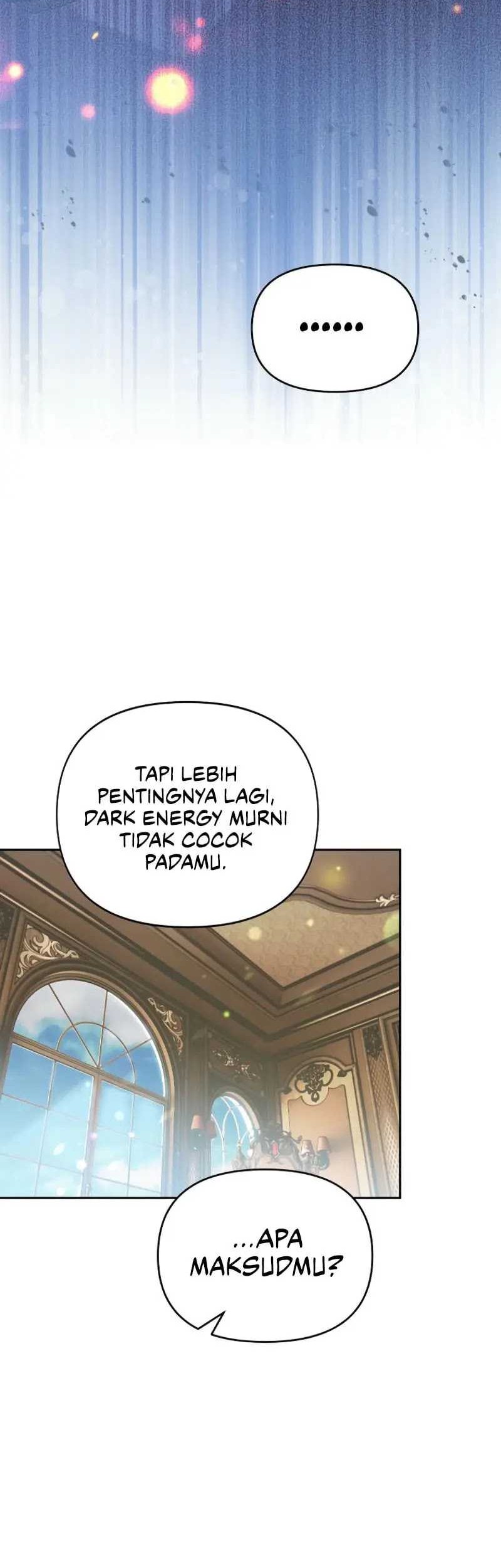 Halaman 201