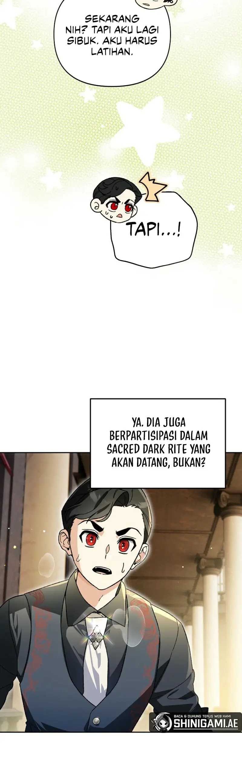 Halaman 457