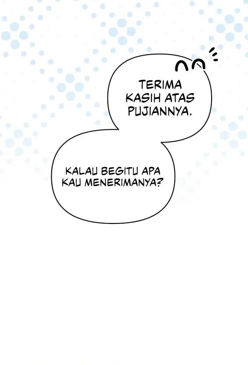 Halaman 207