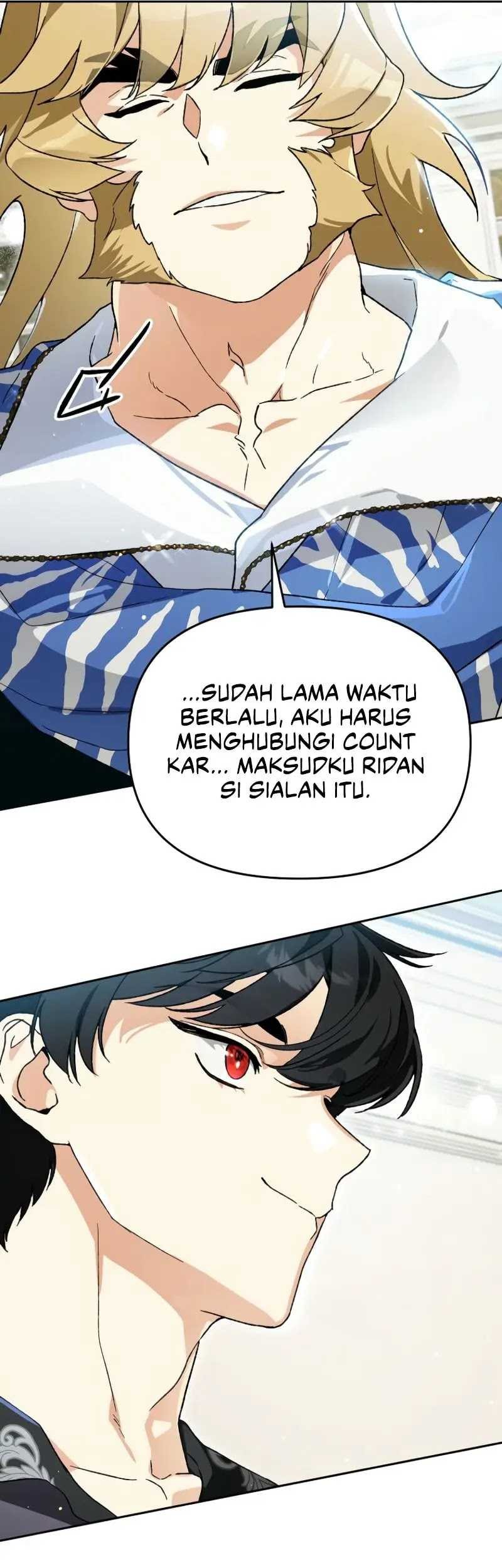 Halaman 208