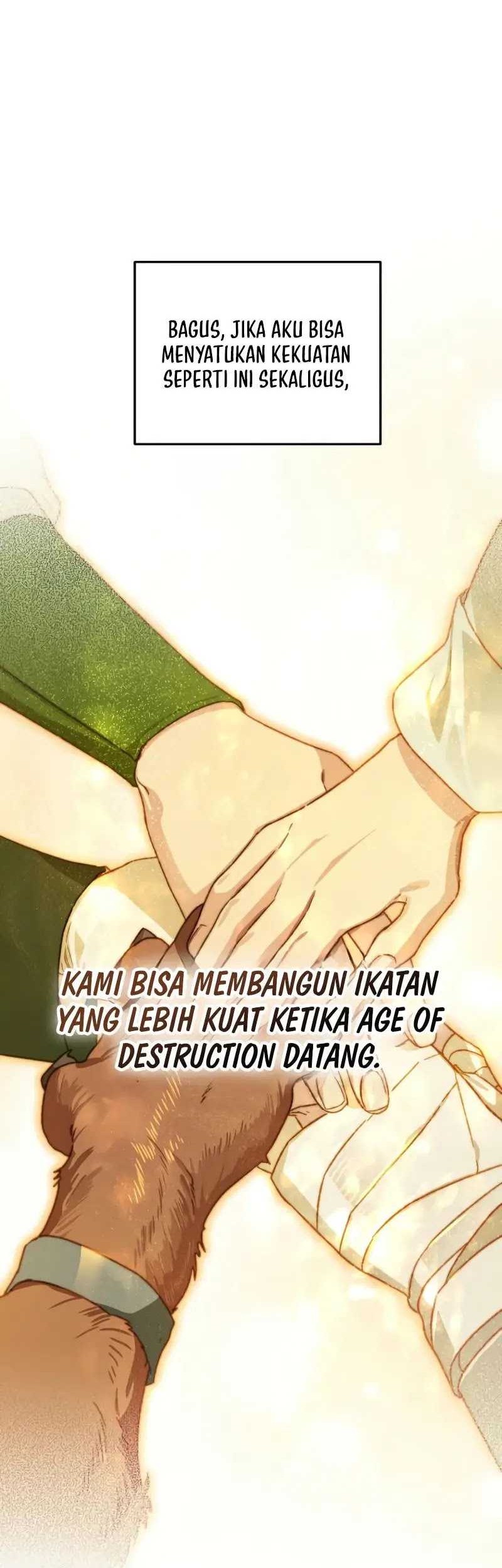 Halaman 209