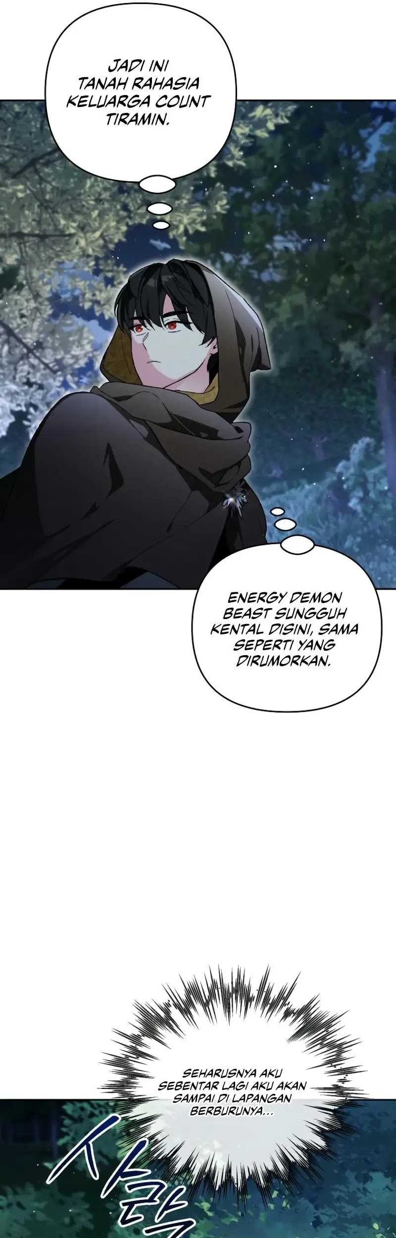 Halaman 138