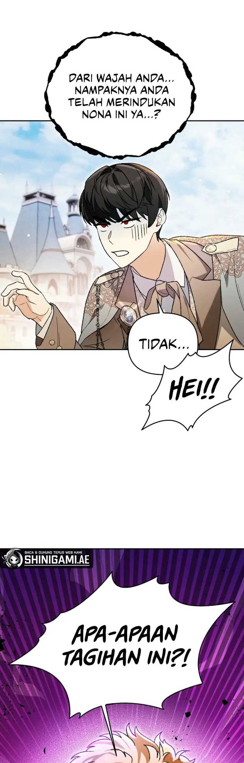Halaman 144