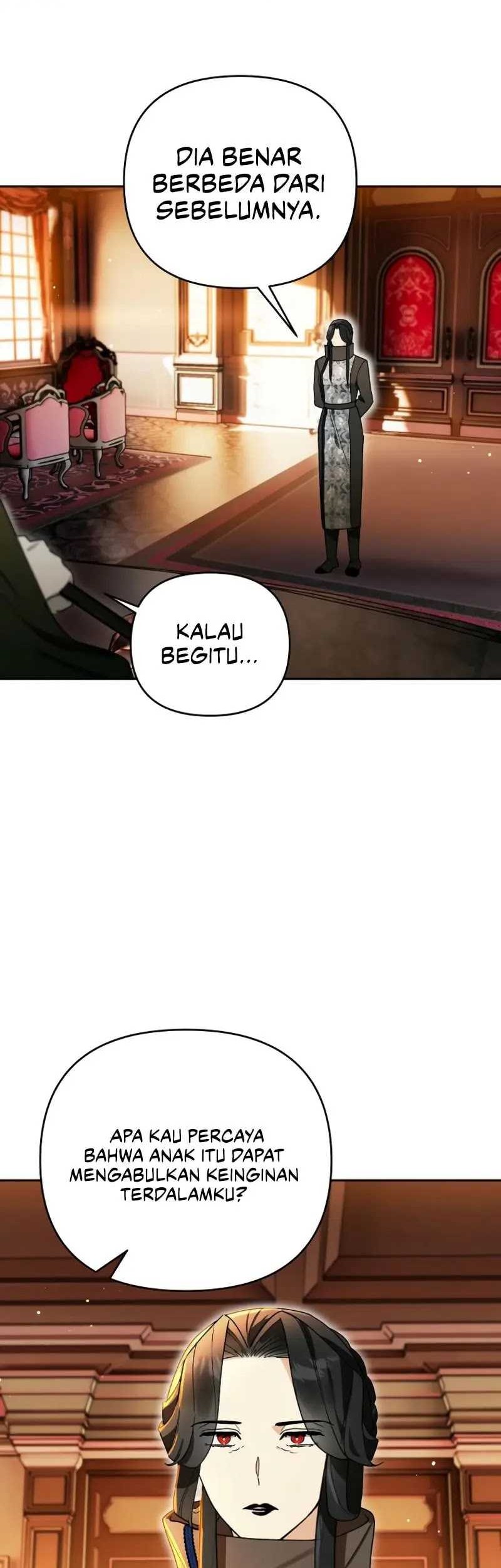 Halaman 466