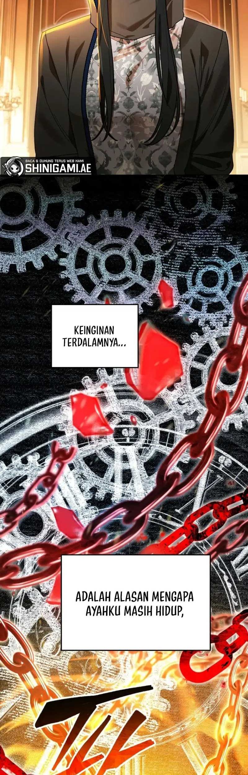 Halaman 467