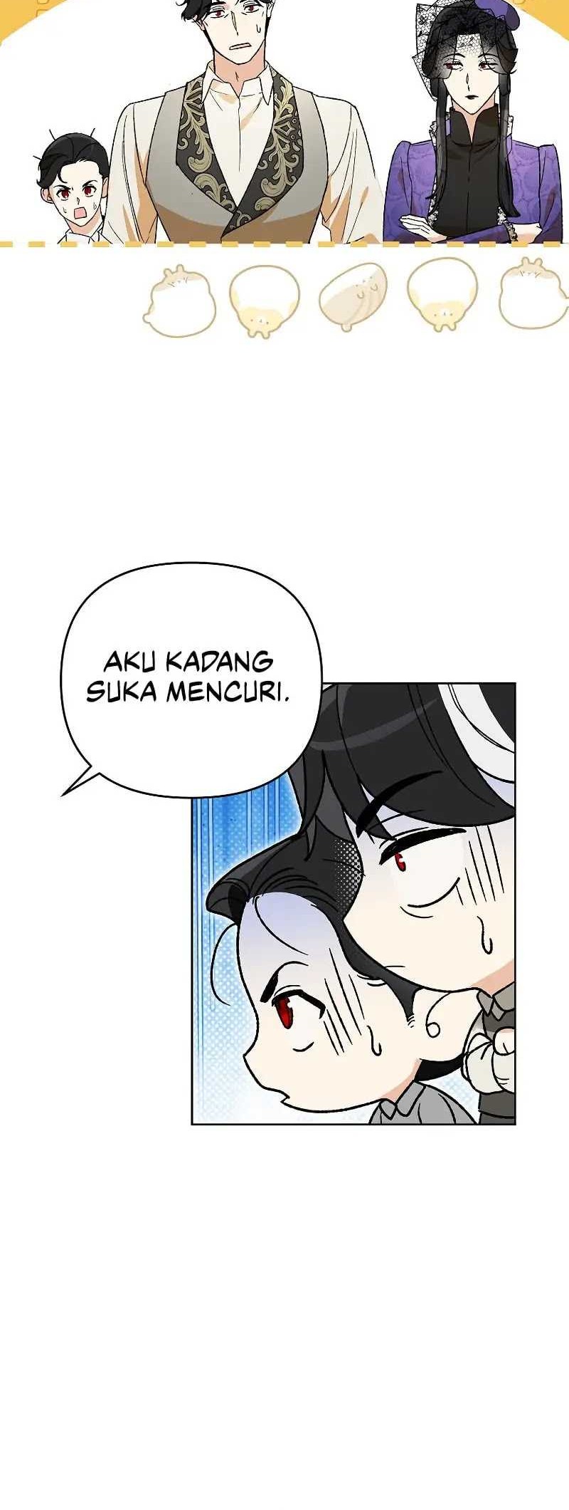 Halaman 144