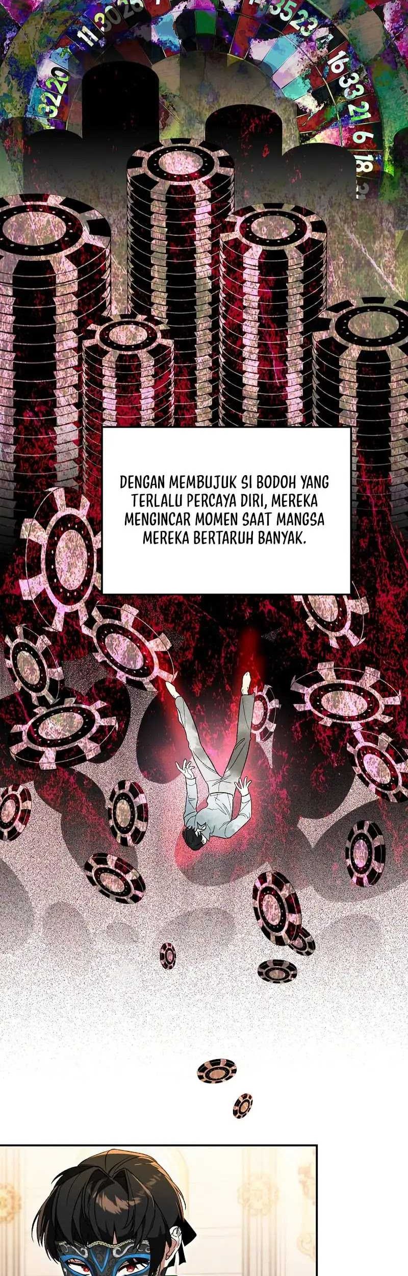 Halaman 391