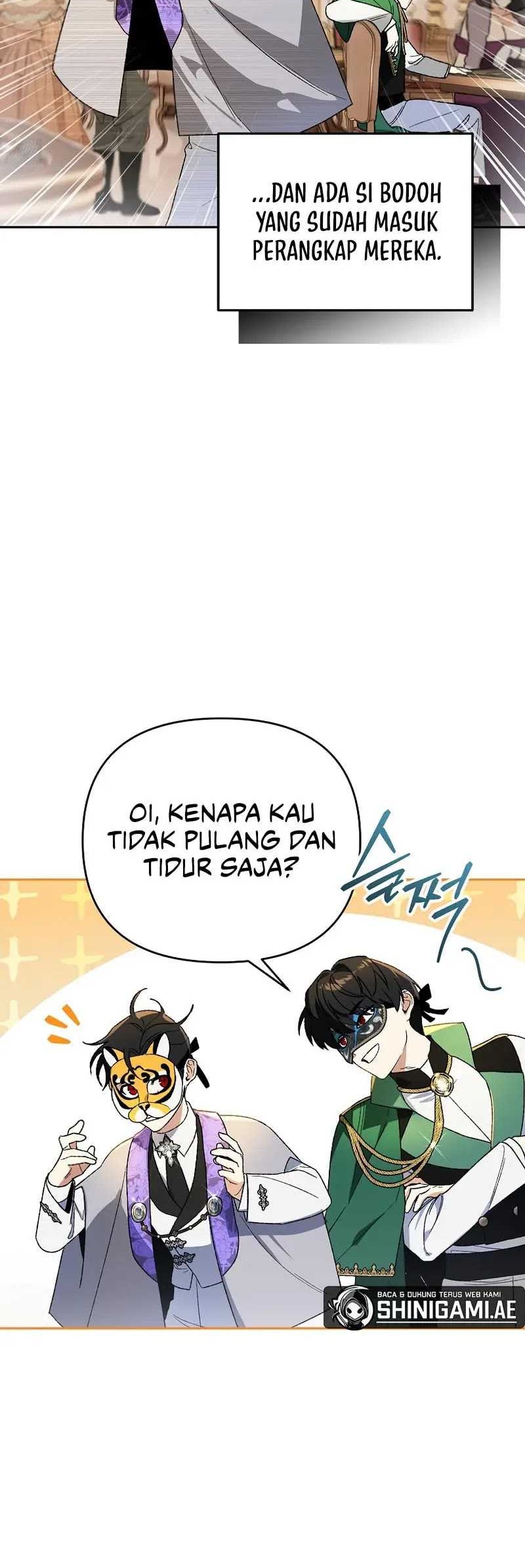 Halaman 393