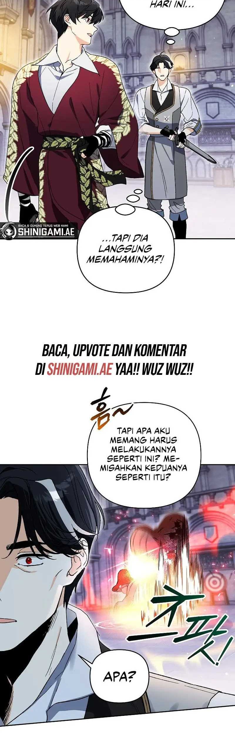 Halaman 327
