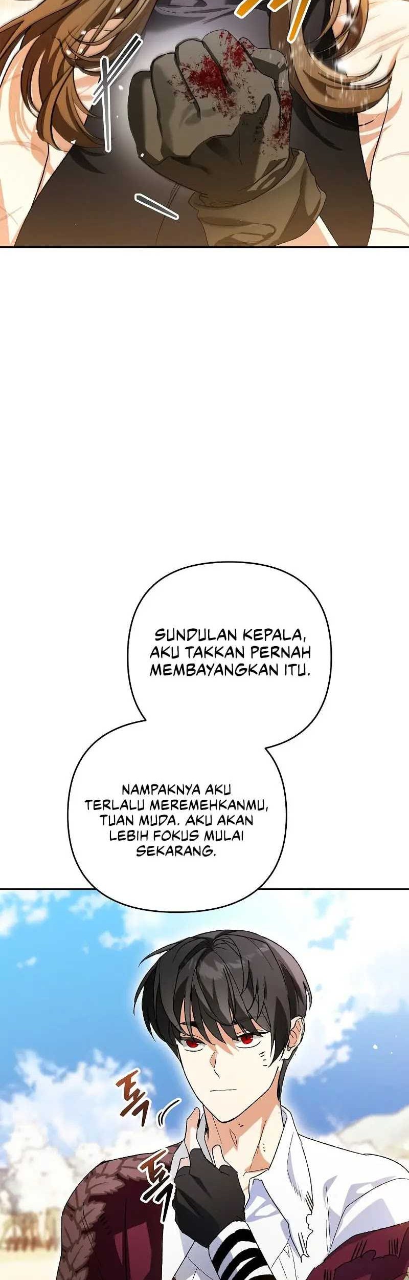 Halaman 89