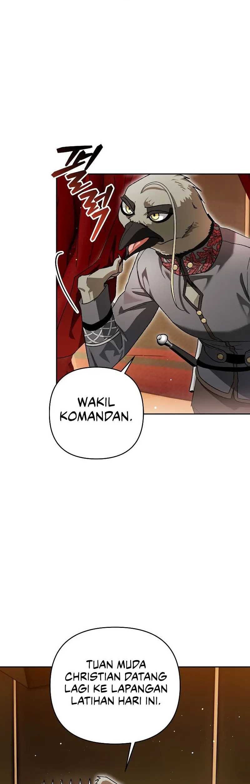 Halaman 502