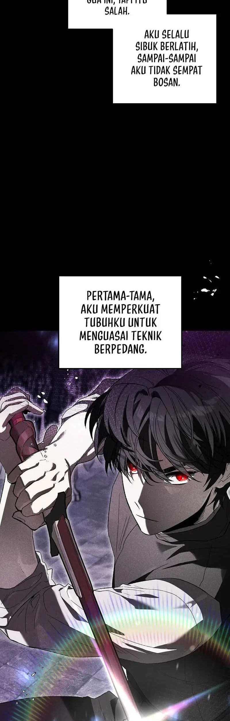 Halaman 450