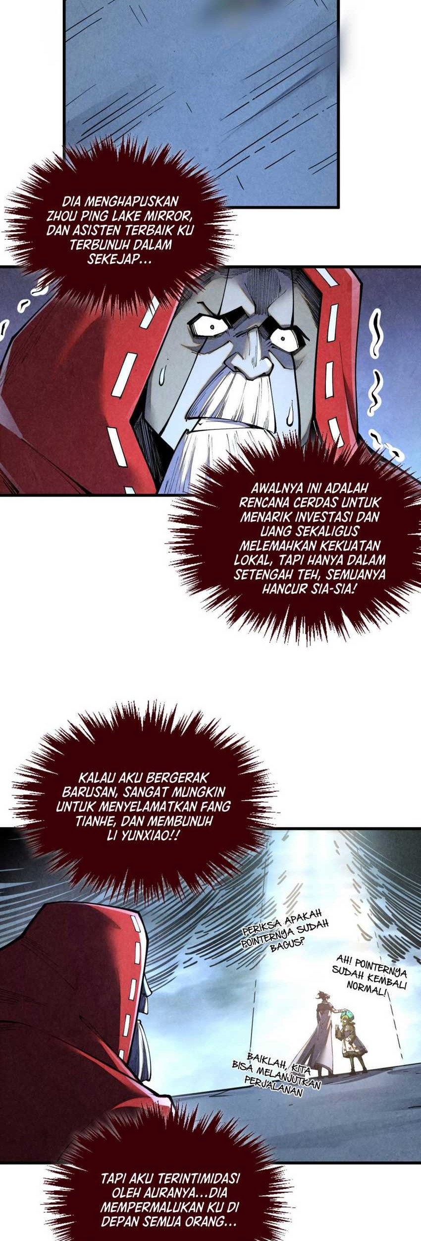 Halaman 298
