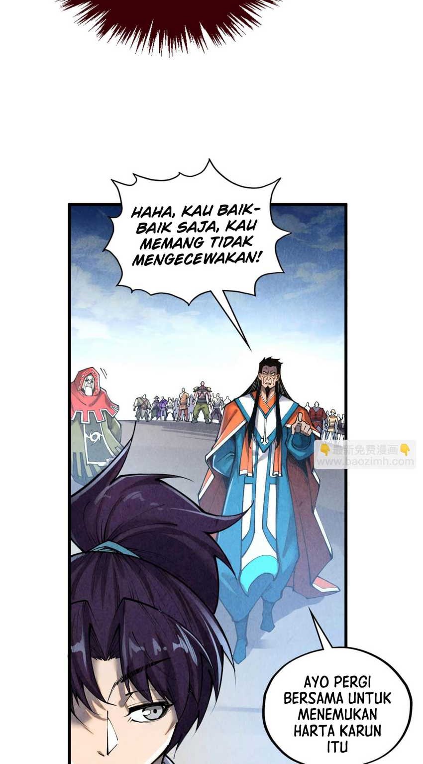 Halaman 299