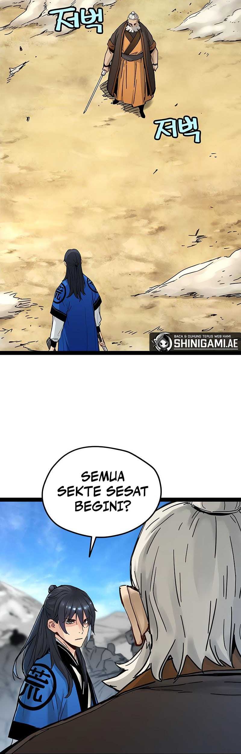 Halaman 32