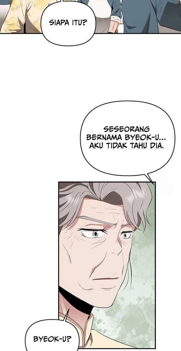 Halaman 238