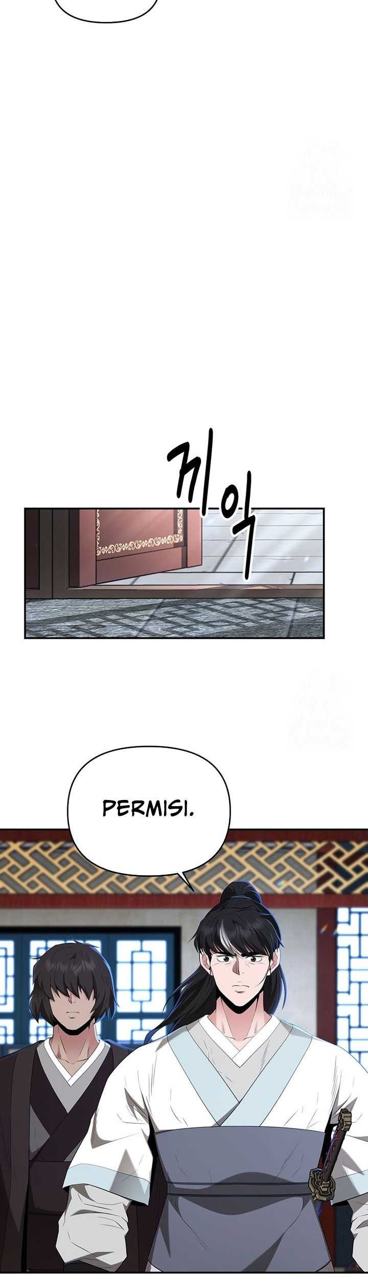 Halaman 239