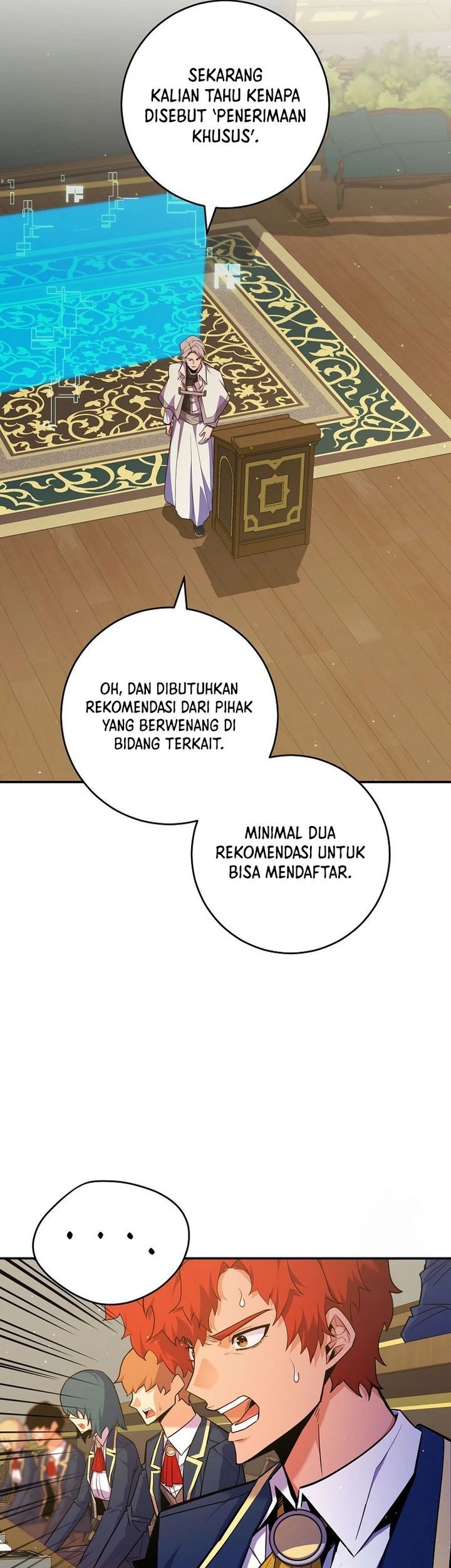 Halaman 28
