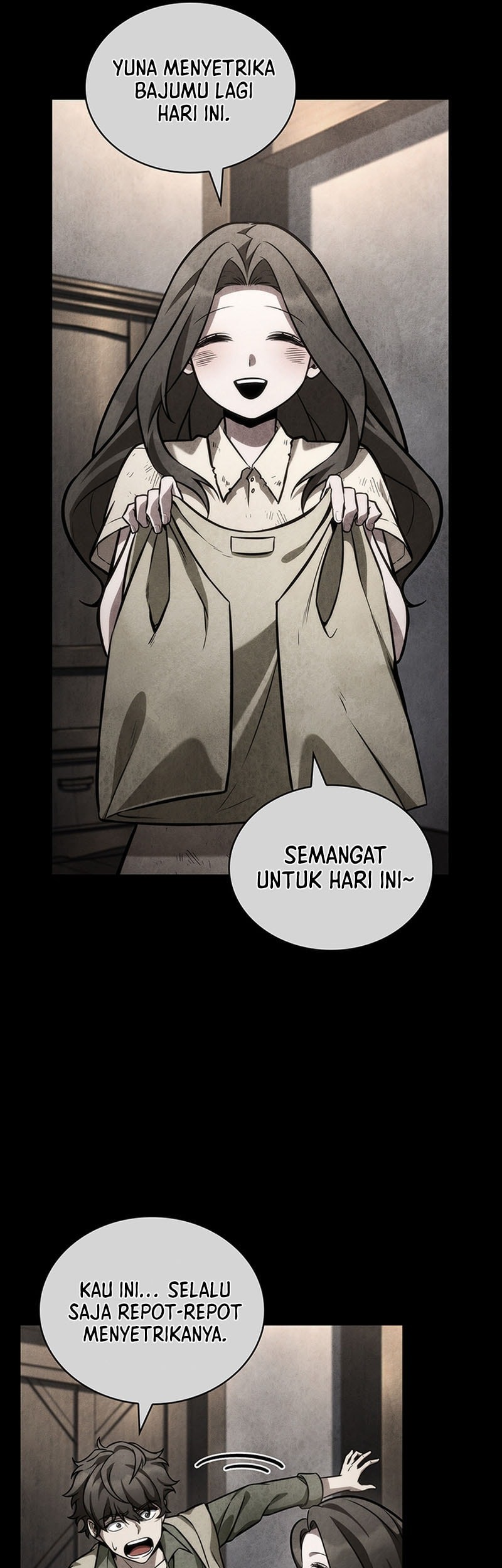 Halaman 35
