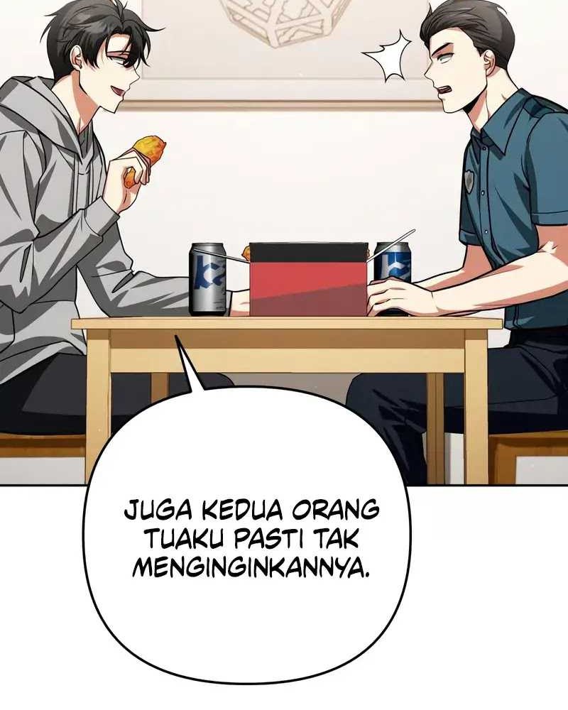 Halaman 113