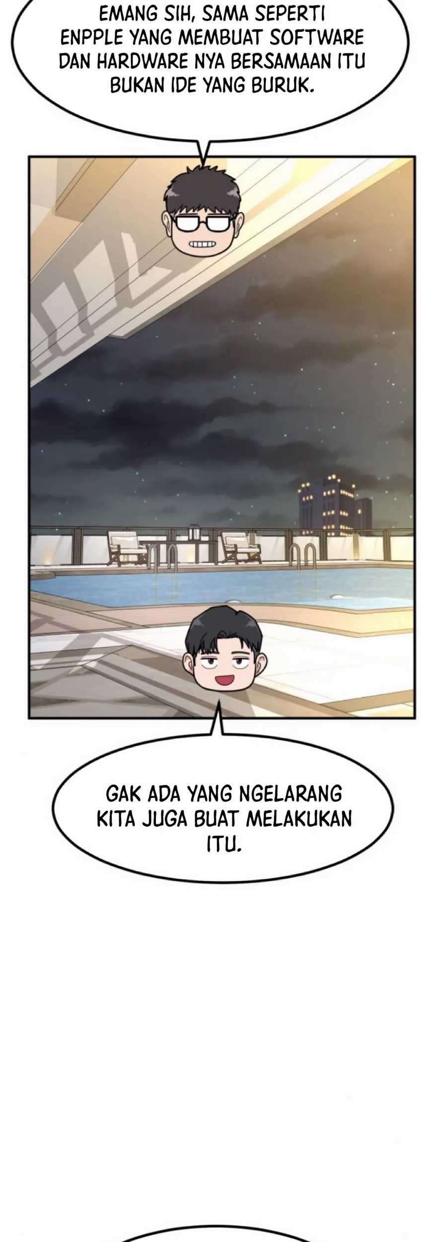 Halaman 354