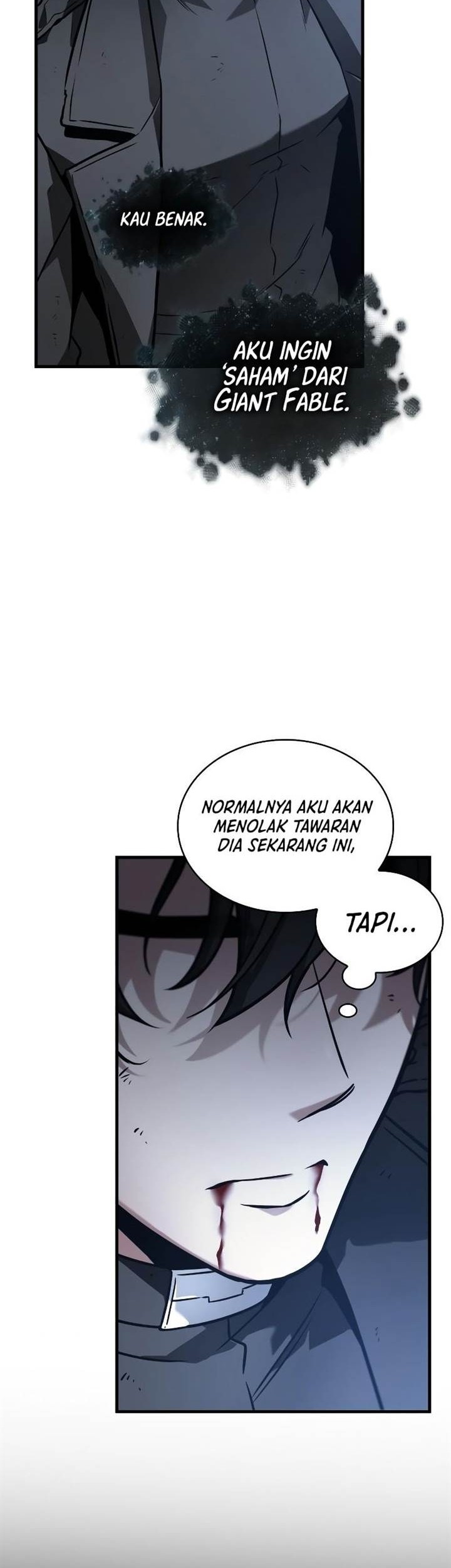Halaman 67
