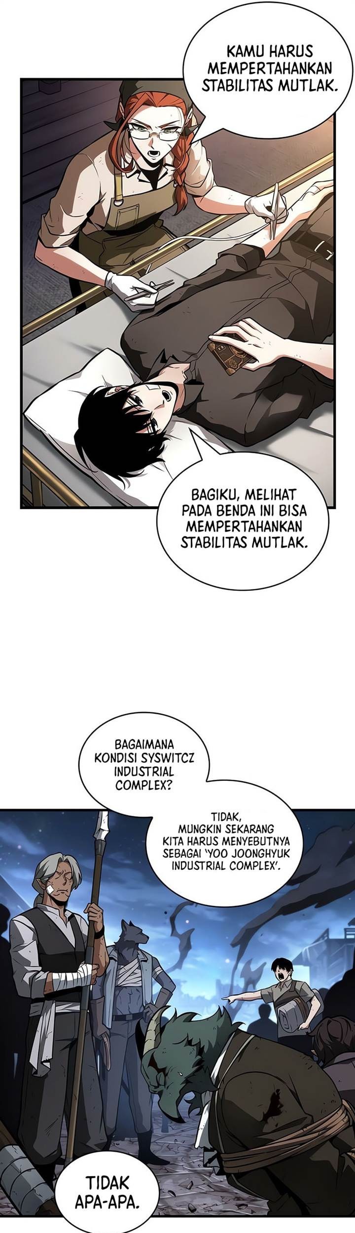 Halaman 110