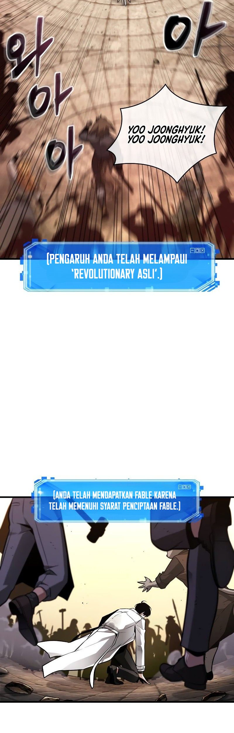 Halaman 91