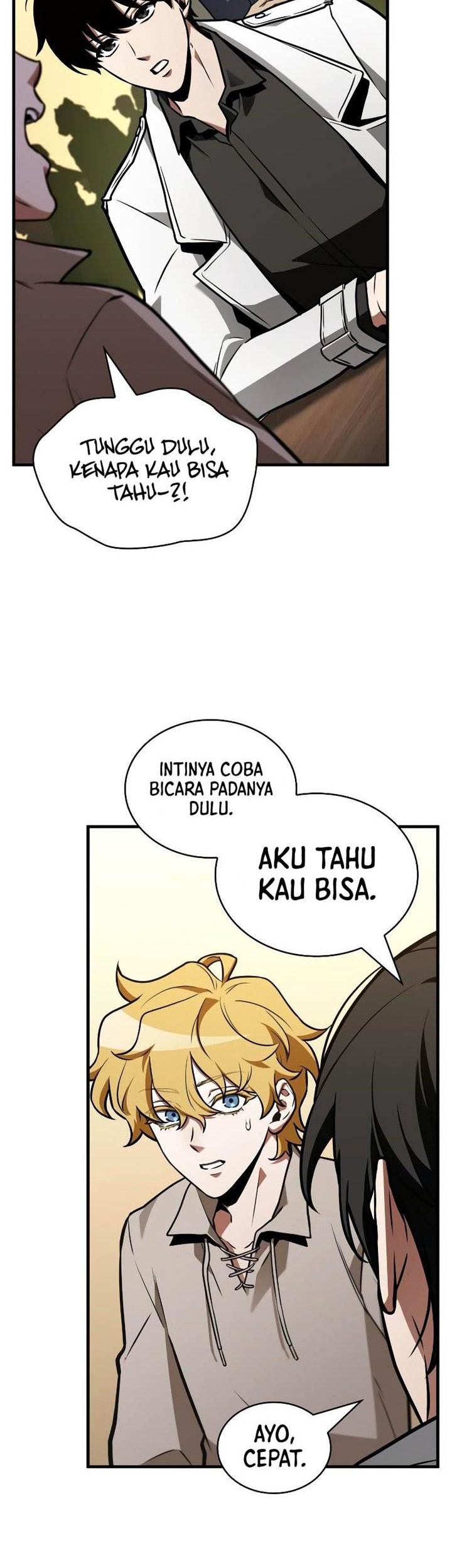 Halaman 83