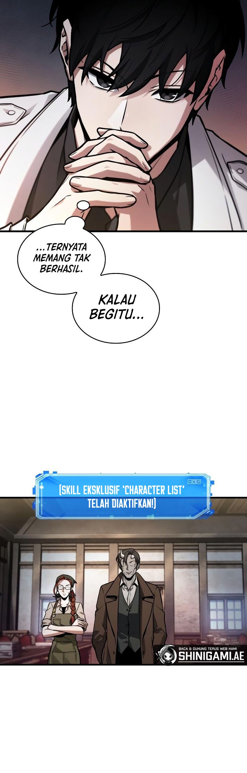 Halaman 25