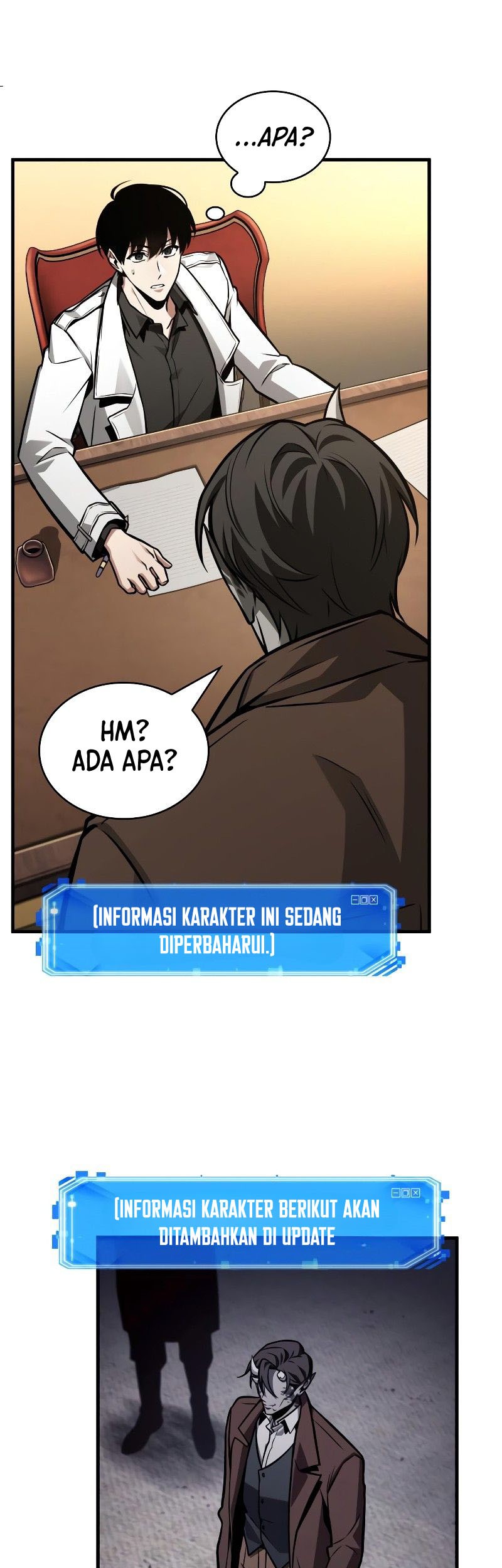 Halaman 27