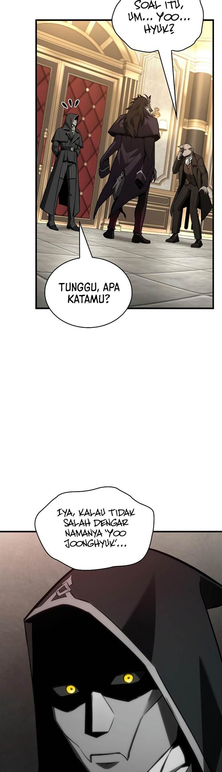 Halaman 101