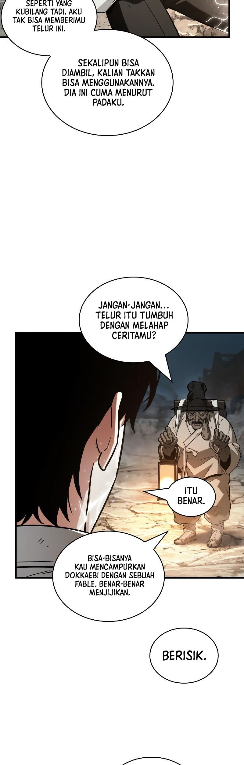 Halaman 209