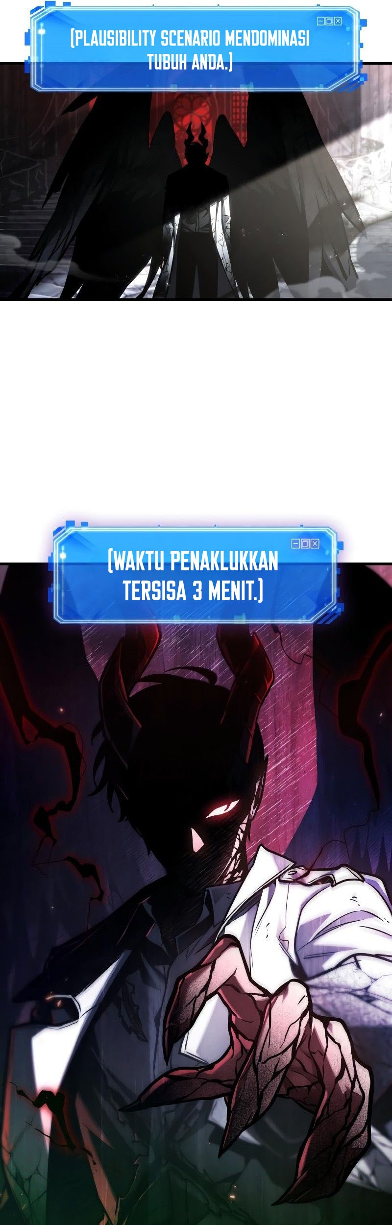 Halaman 31
