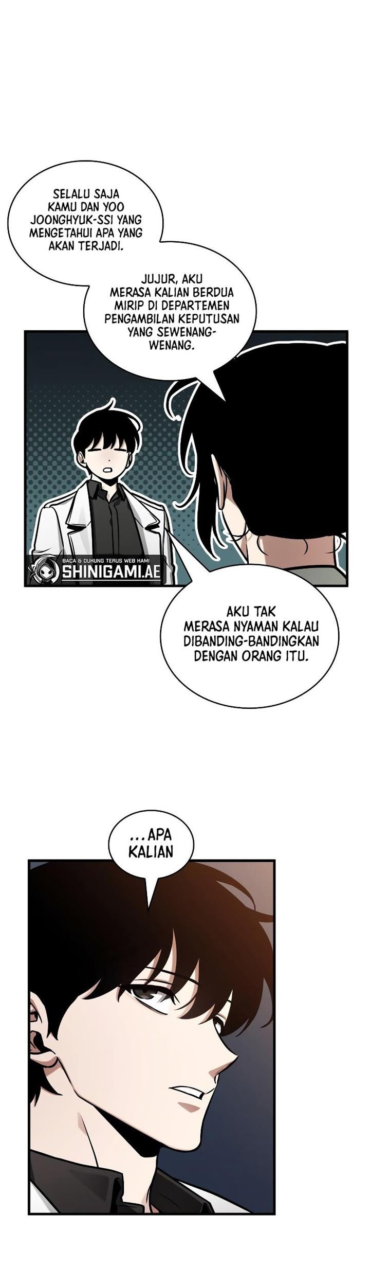 Halaman 225
