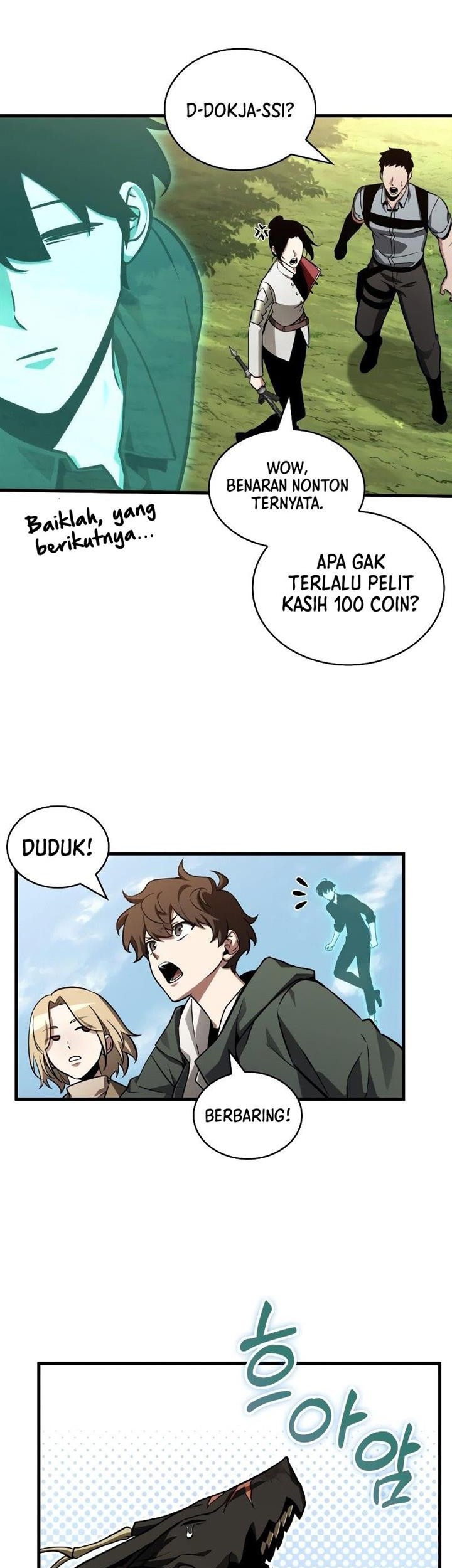 Halaman 81