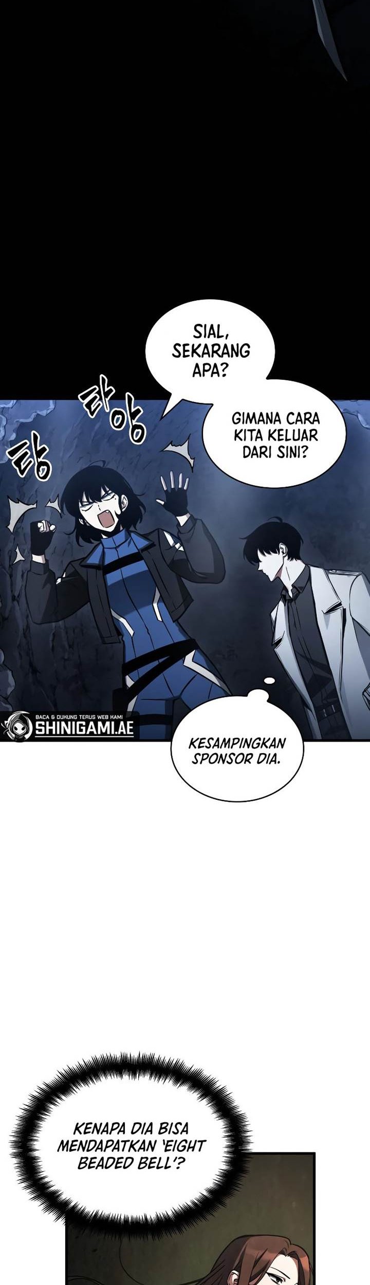 Halaman 140