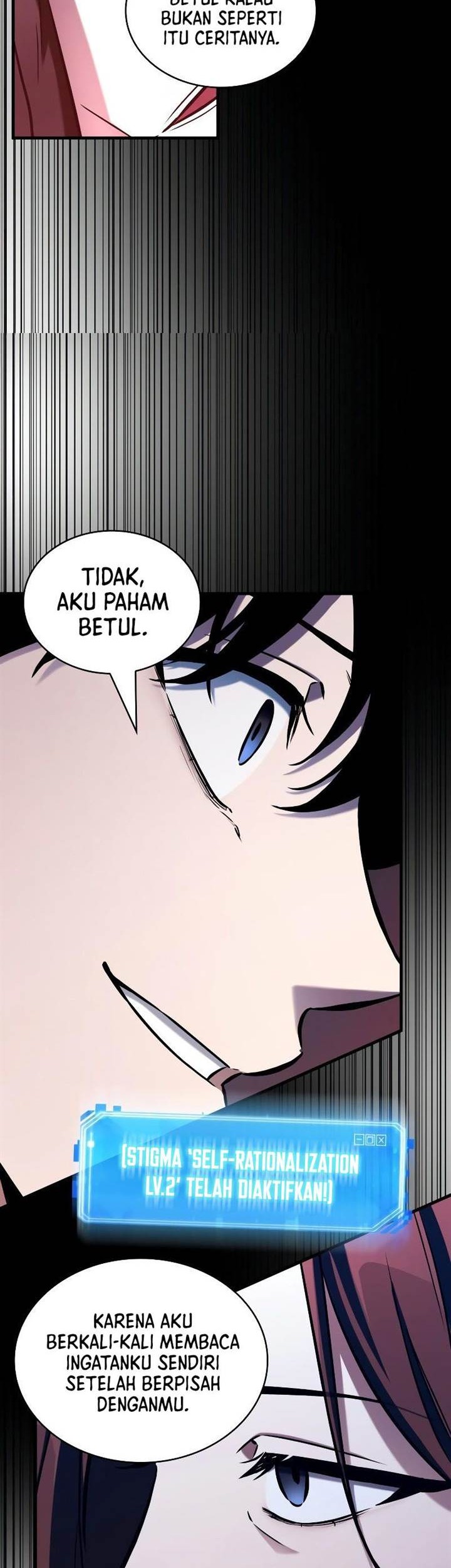 Halaman 311