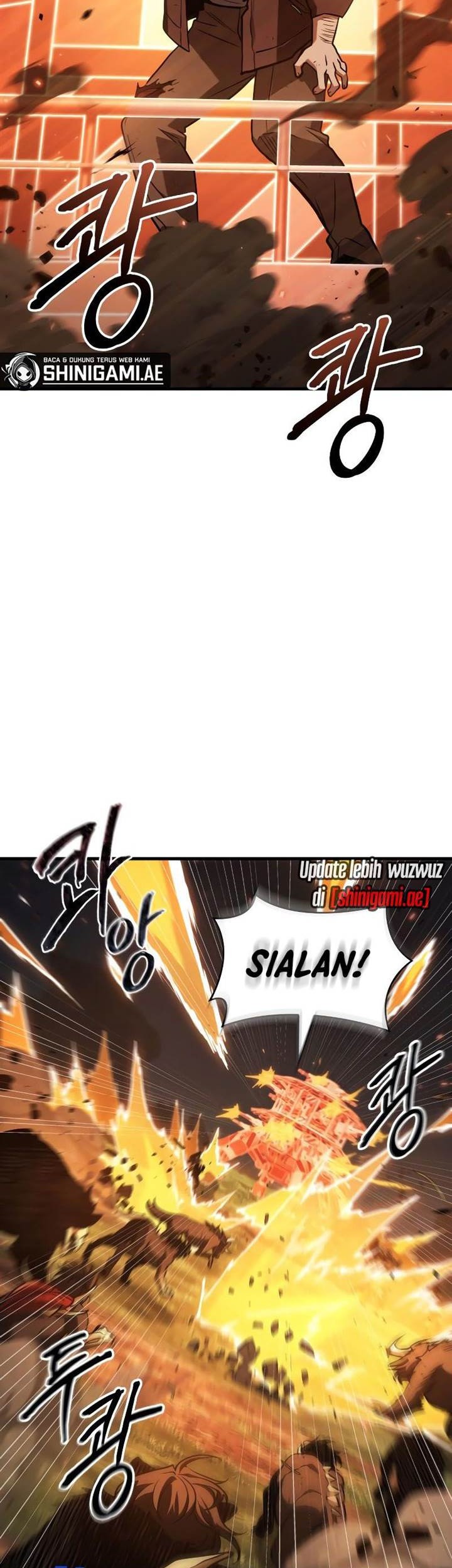 Halaman 94